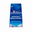 Crest-3D-Whitestrips-Monthly-Brightener-Maintenance-Kit-10-Treatments-Advanced-Seal-Enamel-Safe-At-Home-Teeth-Whitening_26115f0b-a564-4aa2-b252-013fe31291d9.ad82b47211cf631d69a07bc2641e6d35