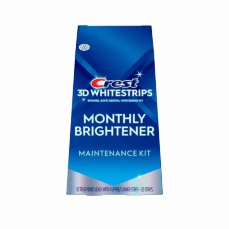 Crest-3D-Whitestrips-Monthly-Brightener-Maintenance-Kit-10-Treatments-Advanced-Seal-Enamel-Safe-At-Home-Teeth-Whitening_26115f0b-a564-4aa2-b252-013fe31291d9.ad82b47211cf631d69a07bc2641e6d35