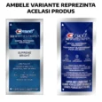 Crest Supreme bright nou