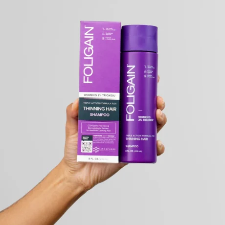 FOLIGAIN-SAMPON-FEMEI-CADEREA-PARULUI-2