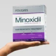 MINOXIDIL-2-FEMEI-FOLIGAIN-CUTIE