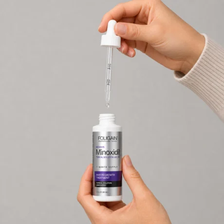 MINOXIDIL-2-FEMEI-FOLIGAIN-FLACON