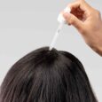 MINOXIDIL-2-FEMEI-FOLIGAIN-PIPETA-APLICARE