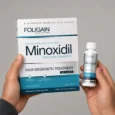 MINOXIDIL-5-ALCOOL-SCAZUT-BARBATI-FOLIGAIN-FLACON