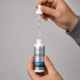 MINOXIDIL-5-ALCOOL-SCAZUT-BARBATI-FOLIGAIN-FLACON-PIPETA
