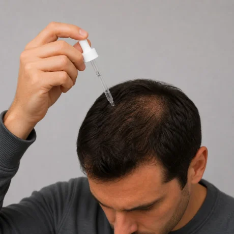 foligain_minoxidil_5_barbati_pipeta_aplicare