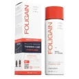 Balsam FOLIGAIN Trioxidil 2%, Pentru creșterea părului la bărbați, 236ml