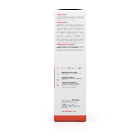 FOLIGAIN-BALSAM-BARBATI-CADEREA-PARULUI-LATERAL-1