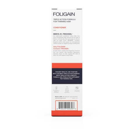 FOLIGAIN-BALSAM-BARBATI-CADEREA-PARULUI-LATERAL-2