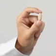 Supliment pentru cresterea parului, Foligain, 1 capsula