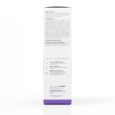 FOLIGAIN-BALSAM-FEMEI-CADEREA-PARULUI-LATERAL-1