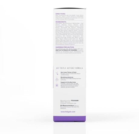 FOLIGAIN-BALSAM-FEMEI-CADEREA-PARULUI-LATERAL-1