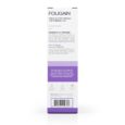 FOLIGAIN-BALSAM-FEMEI-CADEREA-PARULUI-LATERAL-2