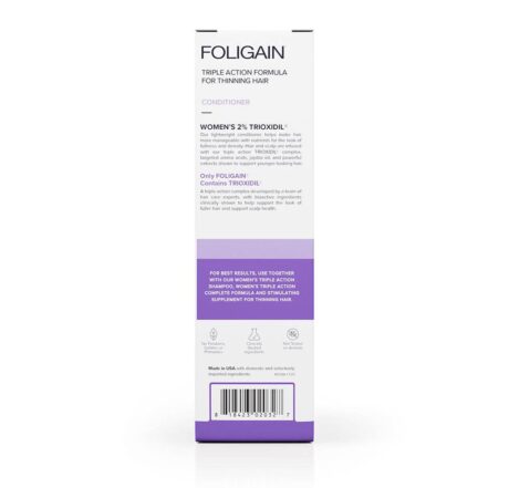 FOLIGAIN-BALSAM-FEMEI-CADEREA-PARULUI-LATERAL-2