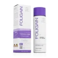 FOLIGAIN Balsam Trioxidil 2%, Pentru creșterea părului la femei, 236ml