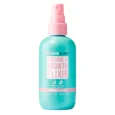 Hairburst Elixir pentru Volum și Creșterea Părului, 125ml