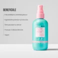 Hairburst Elixir pentru Volum și Creșterea Părului, 125ml, beneficii