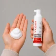 FOLIGAIN-MINOXIDIL-5-SPUMA-PENTRU-BARBATI