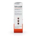 Spumă Foligain Minoxidil 5%, Tratament crestere păr și barbă pentru bărbați, lateral 2 cutie