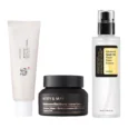 Cosmetice coreene pachet 2