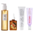 Cosmetice coreene pachet 3