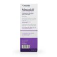 MINOXIDIL-2-SPUMA-FOLIGAIN-FEMEI-CUTIE-LATERAL-1