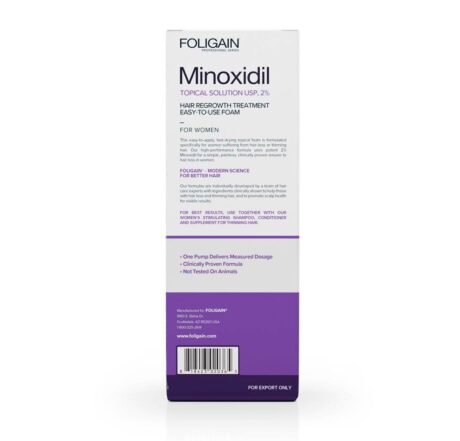 MINOXIDIL-2-SPUMA-FOLIGAIN-FEMEI-CUTIE-LATERAL-1