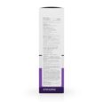 MINOXIDIL-2-SPUMA-FOLIGAIN-FEMEI-CUTIE-LATERAL-2