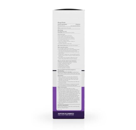 MINOXIDIL-2-SPUMA-FOLIGAIN-FEMEI-CUTIE-LATERAL-2