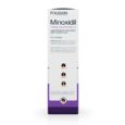 MINOXIDIL-2-SPUMA-FOLIGAIN-FEMEI-CUTIE-LATERAL-3