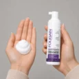 MINOXIDIL-2-SPUMA-FOLIGAIN-FEMEI-FLACON